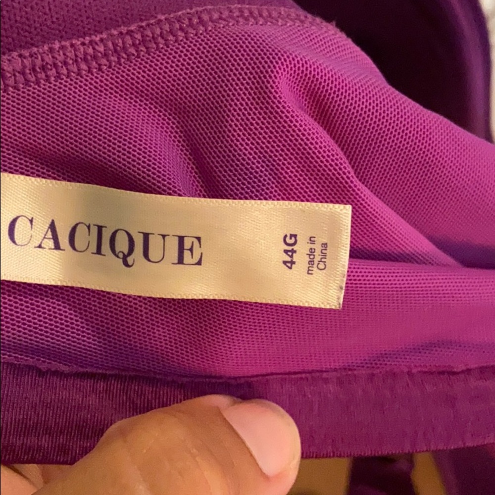 Bra - Picture 6 of 7